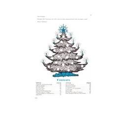 WP69 - Christmas Favorites - Level 4 - Bastien thumbnail 2