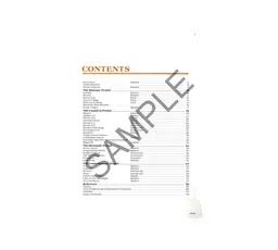 WP105 - Intermediate Repertoire, Level 1 - Intermediate Piano Course thumbnail 2
