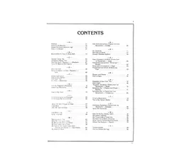 WP37 - Favorite Melodies The World Over, Level 1 - Older Beginner Piano - Bastien thumbnail 2