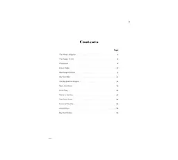 GP83 - Bastien Favorites - Level 1 thumbnail 2