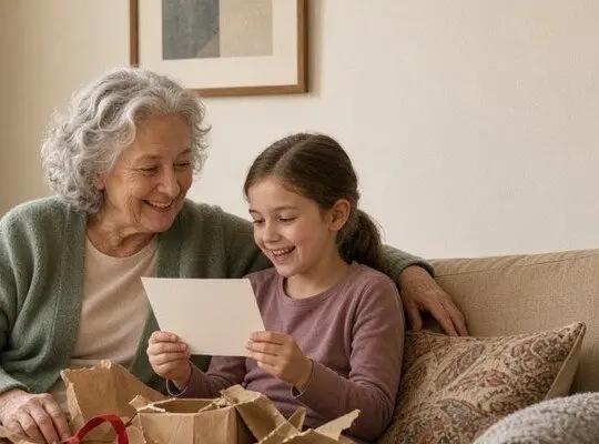 How to Give Piano Lessons as a Gift (Holiday or Birthday): A Practical Guide