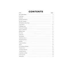 GP19 - Playtime At The Piano - Book 2 - Level 3 - Bastien thumbnail 2