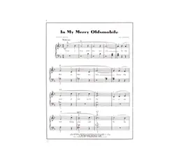 WP38 - Favorite Melodies The World Over, Level 2 - Bastien thumbnail 2