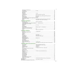 KP1 - Bastien Piano For Adults, Book 1 (Book & IPS) - Bastien Piano For Adults thumbnail 3