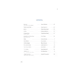 WP74 - Favorite Classic Melodies - Level 2 - Bastien thumbnail 2