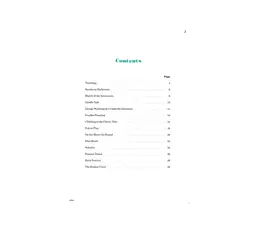 GP85 - Bastien Favorites - Level 3 thumbnail 2
