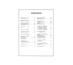 WP38 - Favorite Melodies The World Over, Level 2 - Bastien thumbnail 3