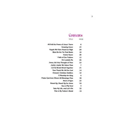 WP44 - Hymn Favorites - Level 1 - Bastien thumbnail 2