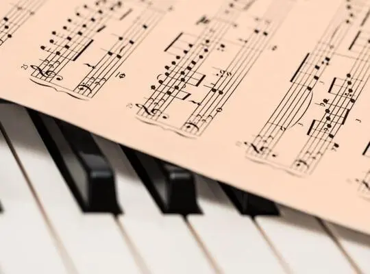 16 Tips to Master Any Piano Song You Want