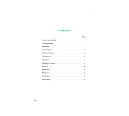 GP84 - Bastien Favorites - Level 2 thumbnail 2