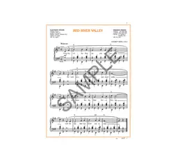 WR2 - Older Beginner Organ Course, The, Level 2 - Bastien thumbnail 4
