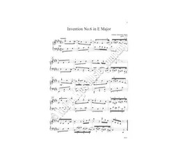 GP441 - Piano Literature - Volume 5 - Level 7 - Bastien thumbnail 3