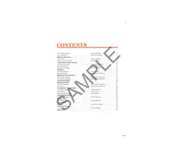 WP111 - Intermediate Technic, Level 1 - Intermediate Piano Course thumbnail 2