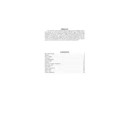GP92 - Hebrew Favorites - Level 3 - Bastien thumbnail 2