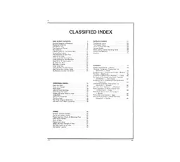WP37 - Favorite Melodies The World Over, Level 1 - Older Beginner Piano - Bastien thumbnail 3
