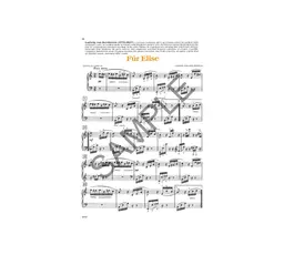 WP107 - Intermediate Repertoire, Level 3 - Intermediate Piano Course thumbnail 3