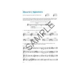 WP108 - Intermediate Theory, Level 1 - Intermediate Piano Course thumbnail 3