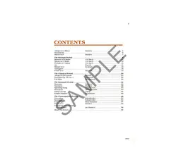 WP107 - Intermediate Repertoire, Level 3 - Intermediate Piano Course thumbnail 2
