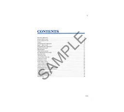 WP108 - Intermediate Theory, Level 1 - Intermediate Piano Course thumbnail 2