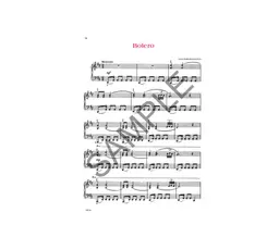 WP116 - Intermediate Multi-Key Solos, Level 3 - Intermediate Piano Course thumbnail 3