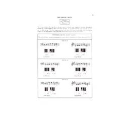 GP29 - Multi-Key Reading - Bastien thumbnail 3