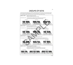 WP293 - Practice Party - Bastiens Invitation to Music - Primer thumbnail 5