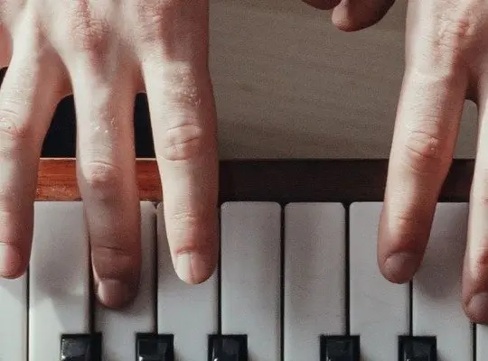 Essential Piano Accessories and Tools