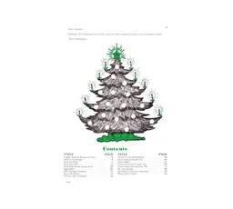 WP68 - Christmas Favorites - Level 3 - Bastien thumbnail 2