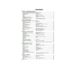 KP1 - Bastien Piano For Adults, Book 1 (Book & IPS) - Bastien Piano For Adults thumbnail 2