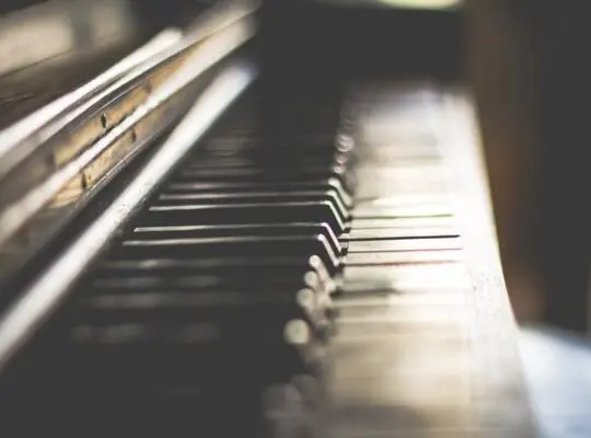 How to Remember Piano Notes
