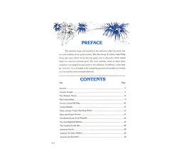 WP21 - Patriotic Songs For Piano - Level 2 - Bastien thumbnail 2
