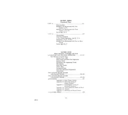GP23 - Beginning Piano For Adults - Bastien thumbnail 4