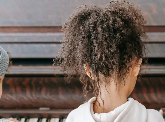 How Long Should I Practice Piano Every Day?