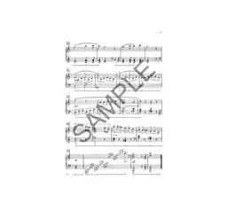 WP42 - Easy Piano Classics - Older Beginner Piano - Bastien thumbnail 10