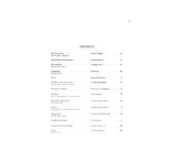 WP75 - Favorite Classic Melodies - Level 3 - Bastien thumbnail 2