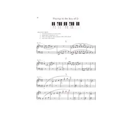 GP29 - Multi-Key Reading - Bastien thumbnail 4