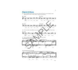 WP110 - Intermediate Theory, Level 3 - Intermediate Piano Course thumbnail 6