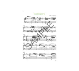 WP42 - Easy Piano Classics - Older Beginner Piano - Bastien thumbnail 7