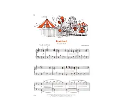 GP86 - Bastien Favorites - Level 4 thumbnail 3